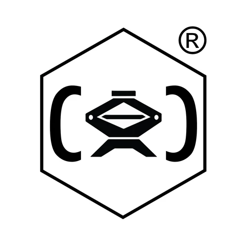 C & C