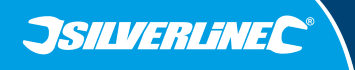 Silverline