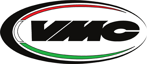 VMC