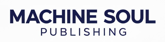 Machine Soul Publishing