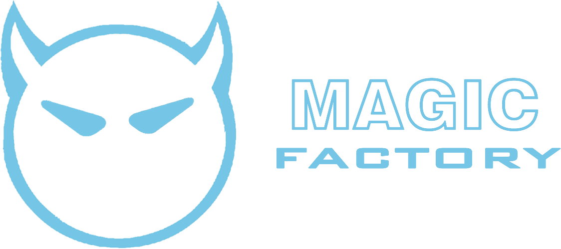 Magic Factory
