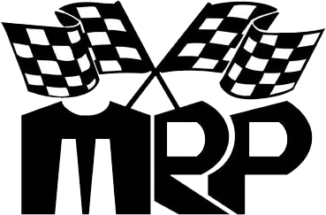 MRP