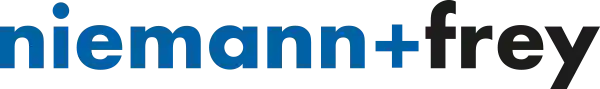 Niemann + Frey