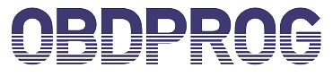 OBDPROG