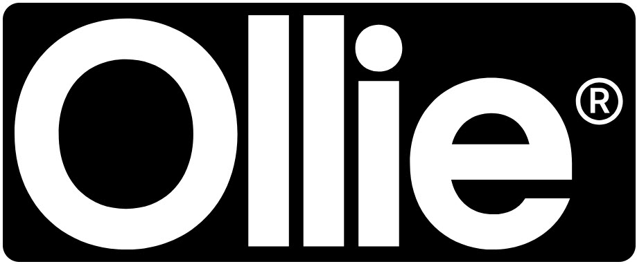 Ollie Retail B.V.