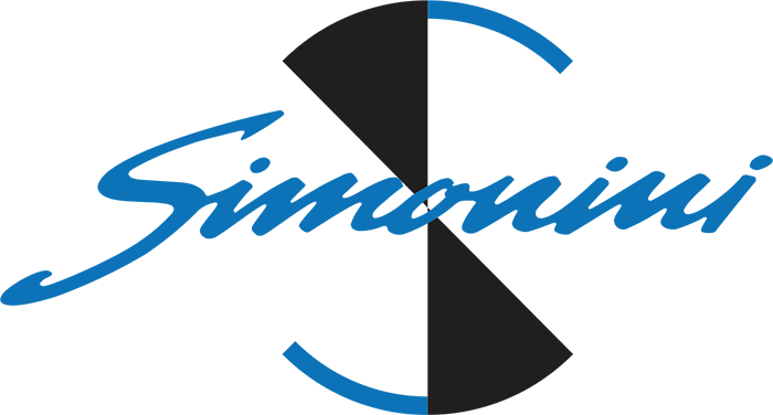 Simonini