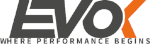 EVOK
