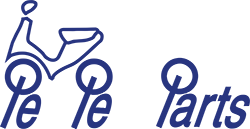 Pepe Parts