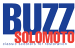 Buzzsolomoto
