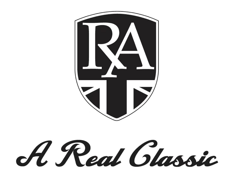 Royal Alloy