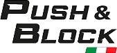 Push & Block
