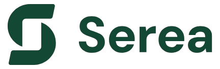 Serea