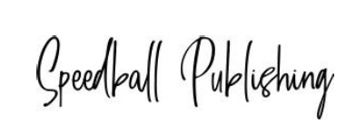 Speedball