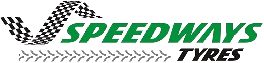 Speedways Tyres
