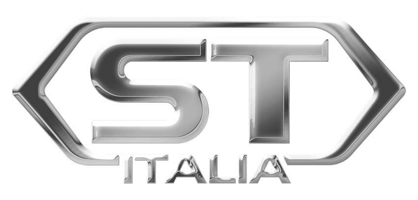 Swiss Tonys Italia