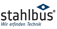 Stahlbus