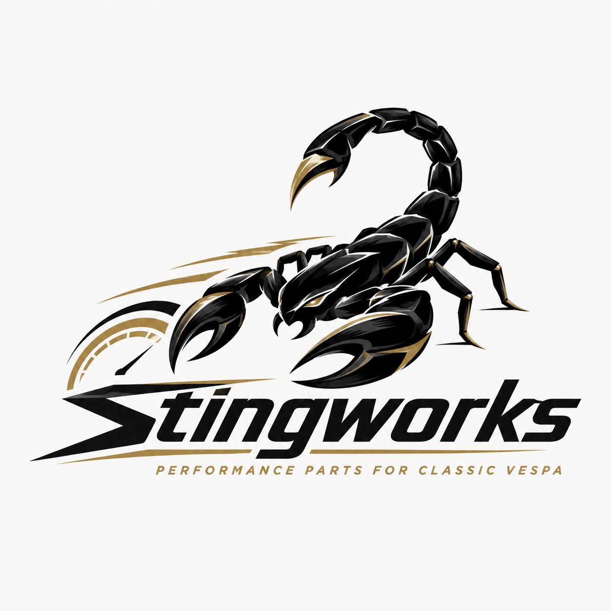 Stingworks