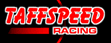 TAFFSPEED