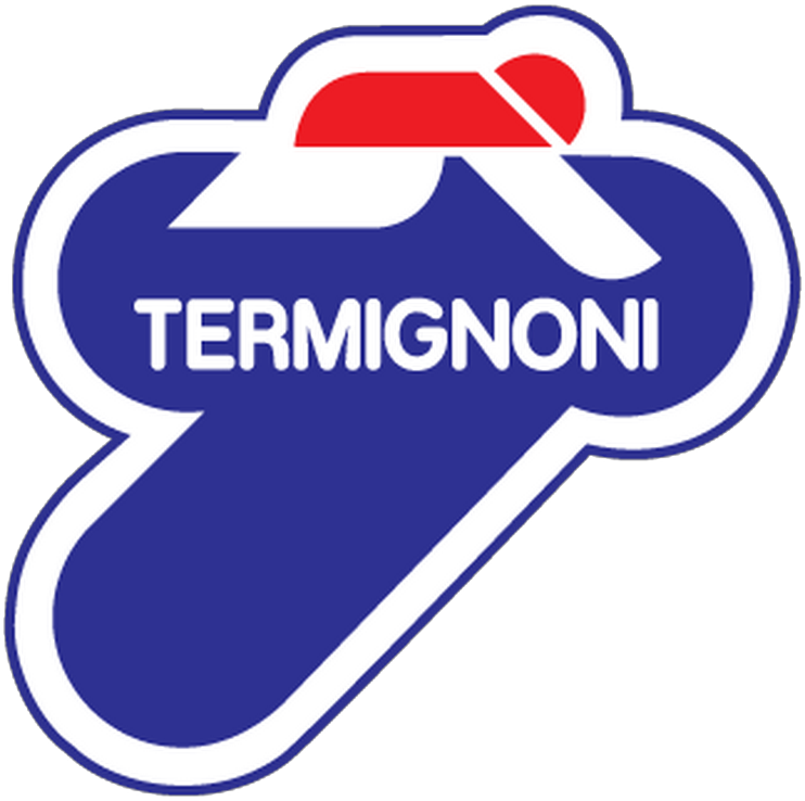 Termignoni