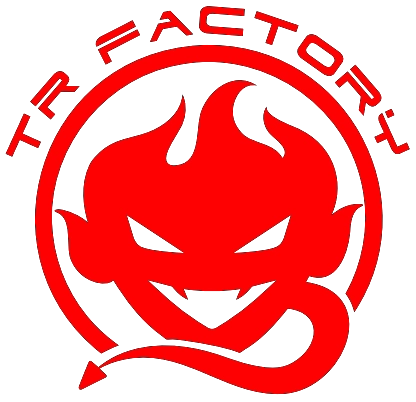 TR Factory