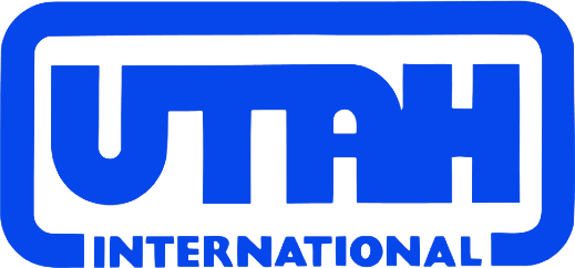 UTAH (NOS)