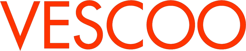 Vescoo