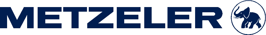 Metzeler