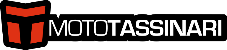 Moto Tassinari