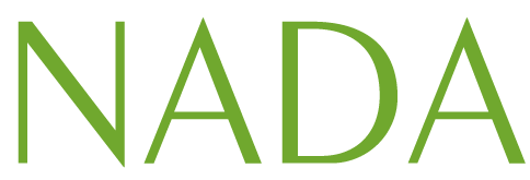 Nada