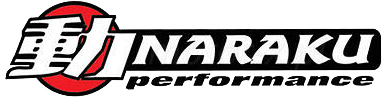 Naraku