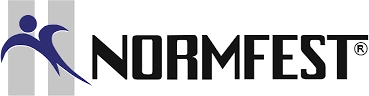 Normfest