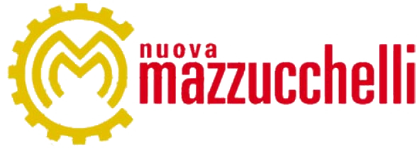 Mazzucchelli
