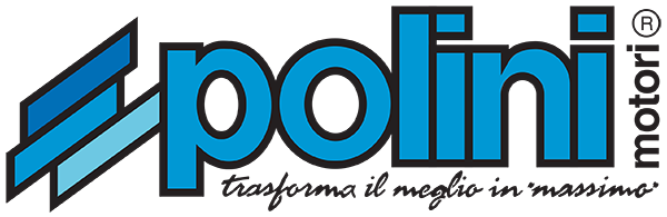 Polini
