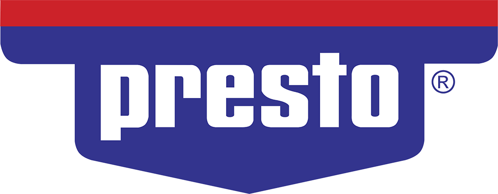 Presto
