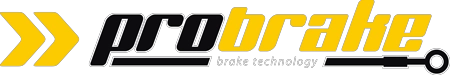 Pro Brake