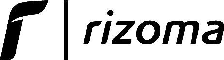 RIZOMA