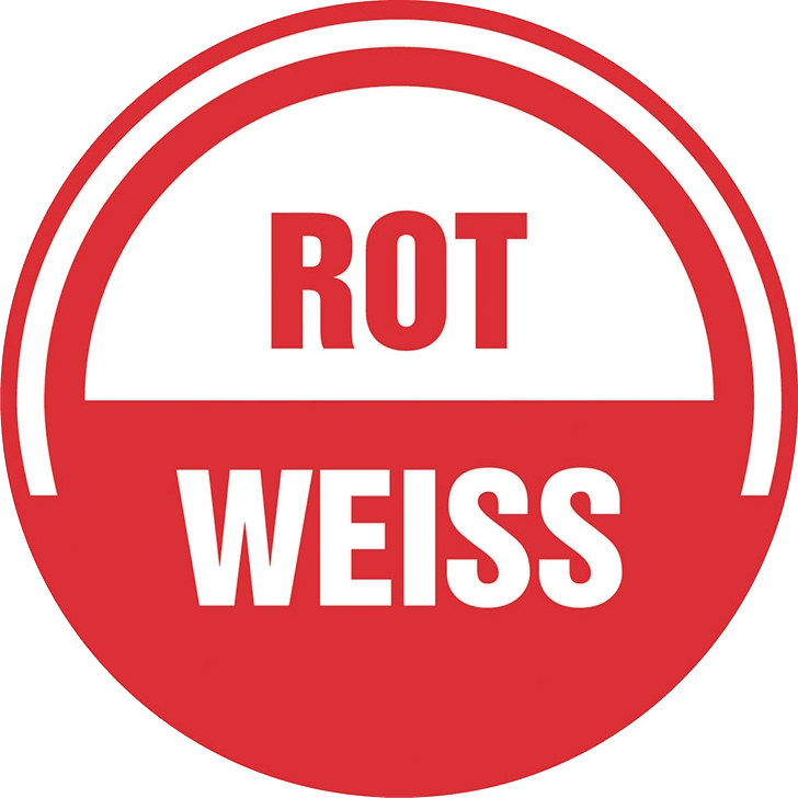 RotWeiss
