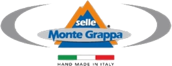 Selle Monte Grappa