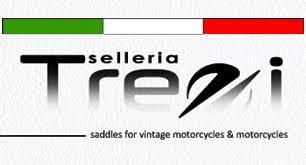 Selleria Trezzi