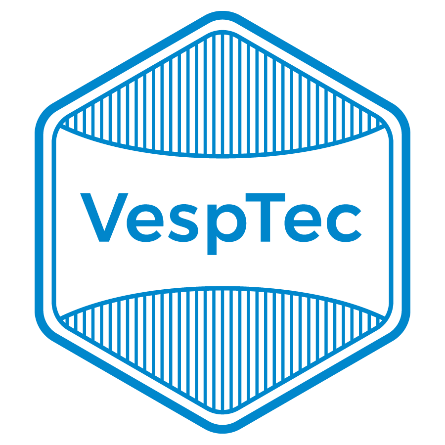 VESPTEC