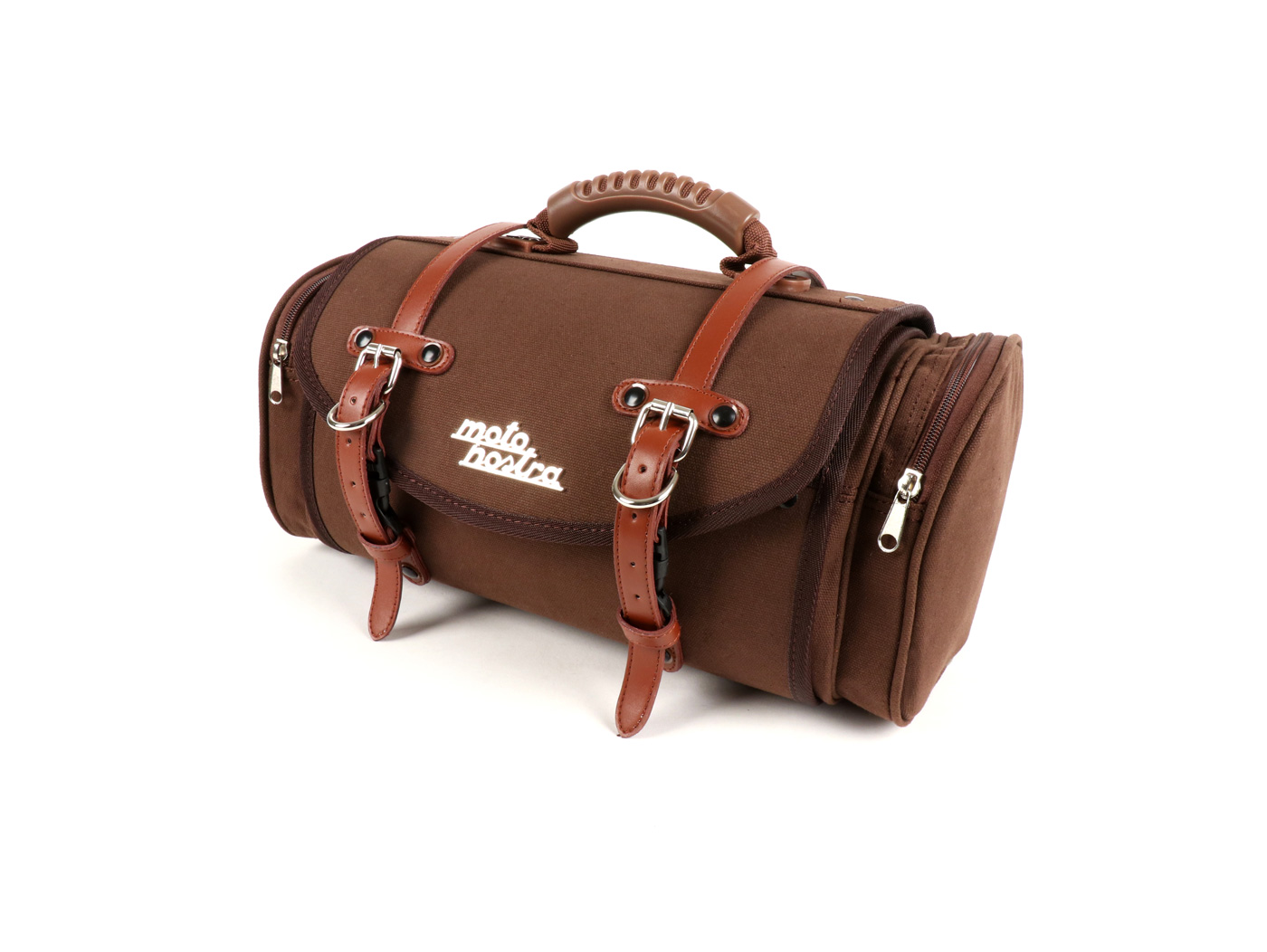 Alternativa al bauletto - borsa classica per Vespa