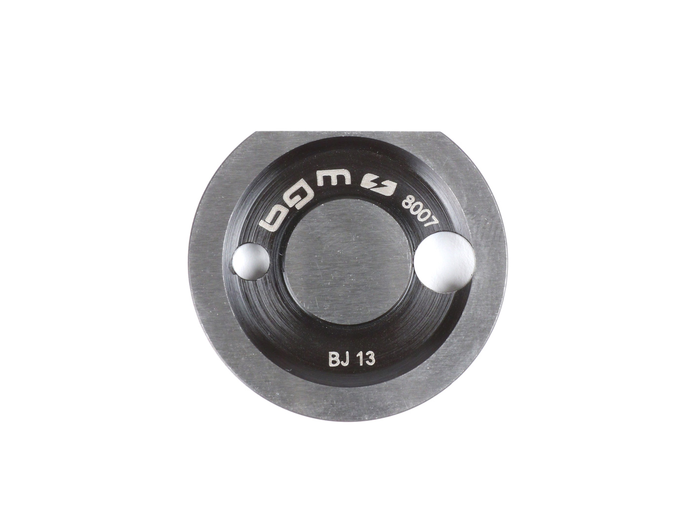 Vespa clutch pressure plate from bgm PRO