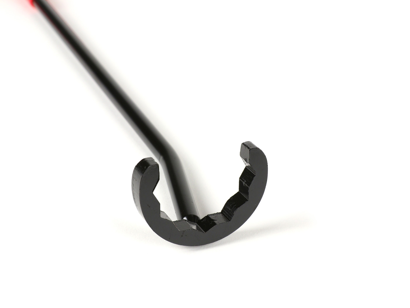 Llave de grifo de gasolina Vespa 