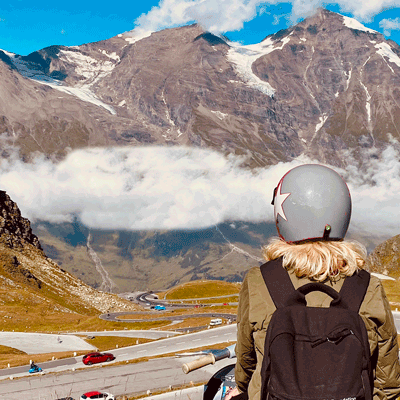 Helmet Sale -30% on many brands & models