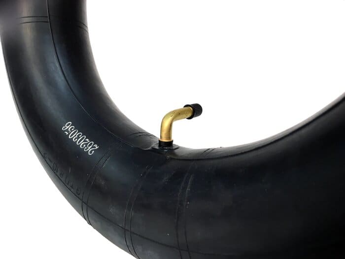 Tubo bgm PRO 3.00 x 10 Tubo butilo Vespa & Lambretta Smallframe