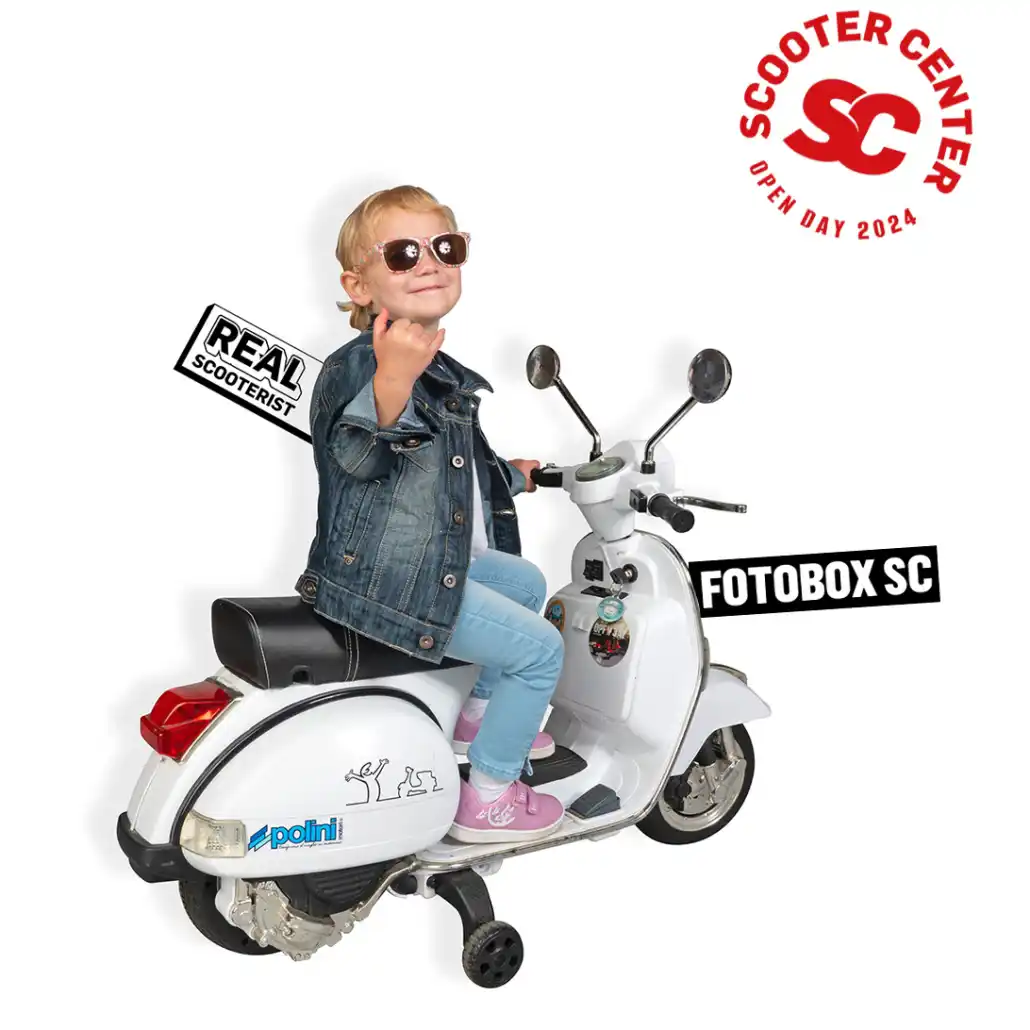 Fotobox Open Day SC September 2024